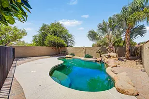 17412 N 13th St, Phoenix, AZ 85022 - Photo 39