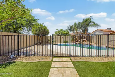 17412 N 13th Street, Phoenix, AZ 85022 - Photo 37