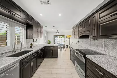 17412 N 13th Street, Phoenix, AZ 85022 - Photo 19