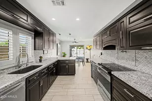 17412 N 13th St, Phoenix, AZ 85022 - Photo 19