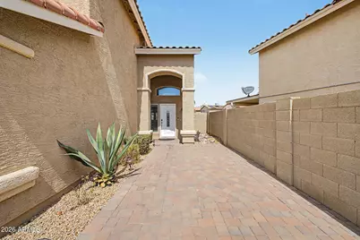 17412 N 13th Street, Phoenix, AZ 85022 - Photo 7