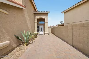 17412 N 13th St, Phoenix, AZ 85022 - Photo 7