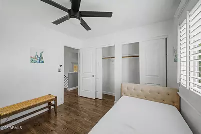 17412 N 13th Street, Phoenix, AZ 85022 - Photo 29