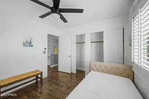 17412 N 13th St, Phoenix, AZ 85022 - Photo 29