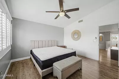 17412 N 13th Street, Phoenix, AZ 85022 - Photo 23