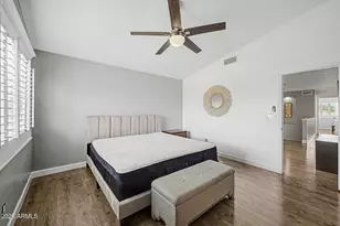 17412 N 13th St, Phoenix, AZ 85022 - Photo 23