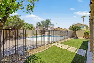17412 N 13th St, Phoenix, AZ 85022 - Photo 35