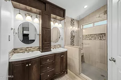 17412 N 13th Street, Phoenix, AZ 85022 - Photo 25