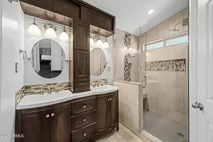 17412 N 13th St, Phoenix, AZ 85022 - Photo 25