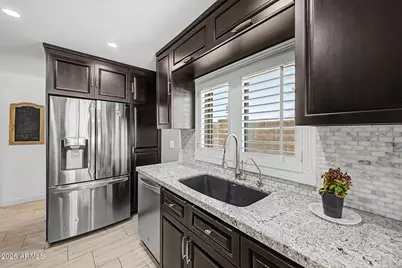 17412 N 13th Street, Phoenix, AZ 85022 - Photo 17