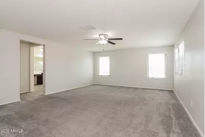 16640 W Culver Street, Goodyear, AZ 85338 - Photo 9