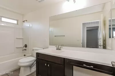 16640 W Culver Street, Goodyear, AZ 85338 - Photo 21