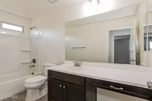 16640 W Culver St, Goodyear, AZ 85338 - Photo 21