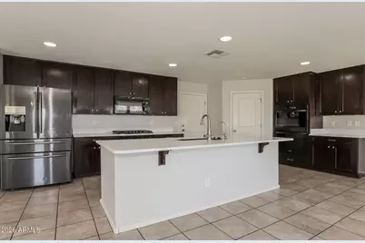 16640 W Culver Street, Goodyear, AZ 85338 - Photo 5