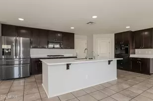 16640 W Culver St, Goodyear, AZ 85338 - Photo 5