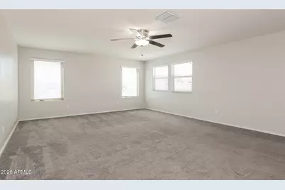 16640 W Culver Street, Goodyear, AZ 85338 - Photo 11