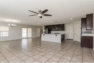 16640 W Culver Street, Goodyear, AZ 85338 - Photo 7