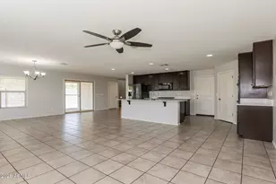 16640 W Culver St, Goodyear, AZ 85338 - Photo 7