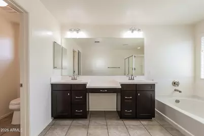 16640 W Culver Street, Goodyear, AZ 85338 - Photo 13