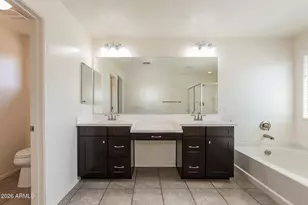 16640 W Culver St, Goodyear, AZ 85338 - Photo 13