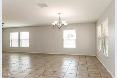 16640 W Culver Street, Goodyear, AZ 85338 - Photo 3