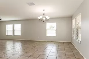 16640 W Culver St, Goodyear, AZ 85338 - Photo 3