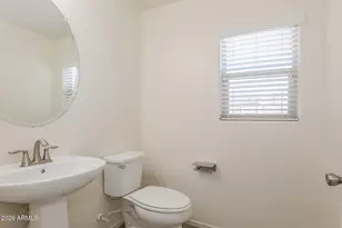 16640 W Culver St, Goodyear, AZ 85338 - Photo 19
