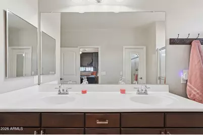 1630 W Paisley Drive, San Tan Valley, AZ 85144 - Photo 21
