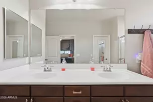 1630 W Paisley Dr, San Tan Valley, AZ 85144 - Photo 21