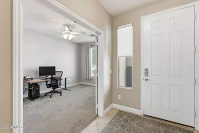 1630 W Paisley Drive, San Tan Valley, AZ 85144 - Photo 5