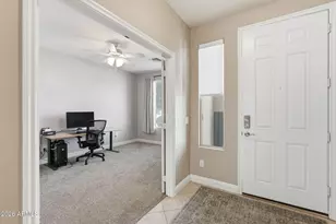 1630 W Paisley Dr, San Tan Valley, AZ 85144 - Photo 5