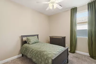 1630 W Paisley Drive, San Tan Valley, AZ 85144 - Photo 23