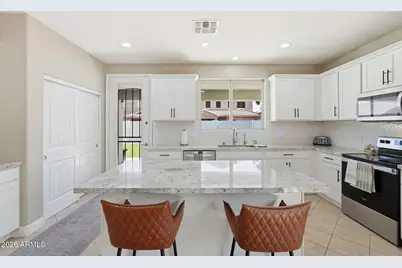 1630 W Paisley Drive, San Tan Valley, AZ 85144 - Photo 11