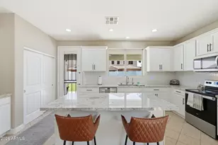 1630 W Paisley Dr, San Tan Valley, AZ 85144 - Photo 11