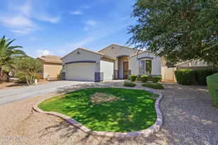 1630 W Paisley Dr, San Tan Valley, AZ 85144 - Photo 3