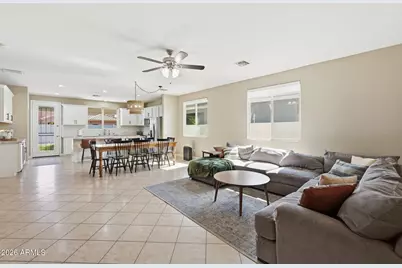 1630 W Paisley Drive, San Tan Valley, AZ 85144 - Photo 9