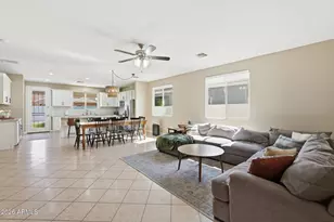 1630 W Paisley Dr, San Tan Valley, AZ 85144 - Photo 9