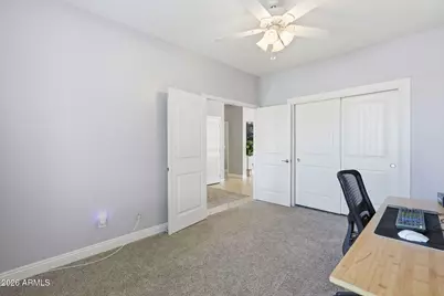 1630 W Paisley Drive, San Tan Valley, AZ 85144 - Photo 29