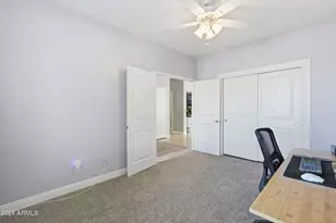1630 W Paisley Dr, San Tan Valley, AZ 85144 - Photo 29