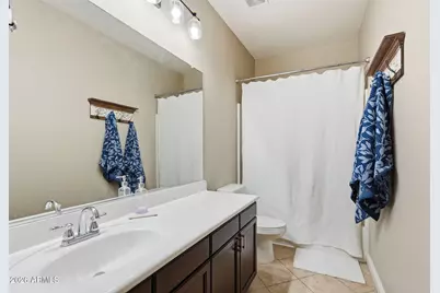1630 W Paisley Drive, San Tan Valley, AZ 85144 - Photo 25