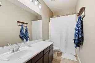 1630 W Paisley Dr, San Tan Valley, AZ 85144 - Photo 25