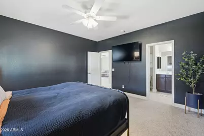 1630 W Paisley Drive, San Tan Valley, AZ 85144 - Photo 19