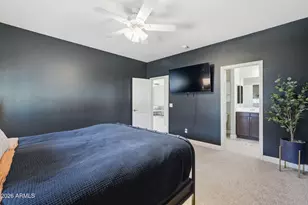 1630 W Paisley Dr, San Tan Valley, AZ 85144 - Photo 19