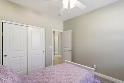 1630 W Paisley Drive, San Tan Valley, AZ 85144 - Photo 27