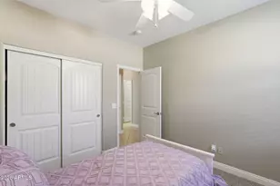 1630 W Paisley Dr, San Tan Valley, AZ 85144 - Photo 27