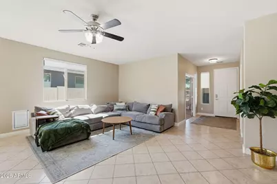 1630 W Paisley Drive, San Tan Valley, AZ 85144 - Photo 7