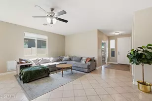 1630 W Paisley Dr, San Tan Valley, AZ 85144 - Photo 7