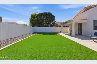 1630 W Paisley Drive, San Tan Valley, AZ 85144 - Photo 33