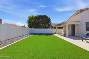 1630 W Paisley Dr, San Tan Valley, AZ 85144 - Photo 33
