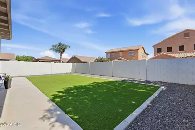 1630 W Paisley Drive, San Tan Valley, AZ 85144 - Photo 31